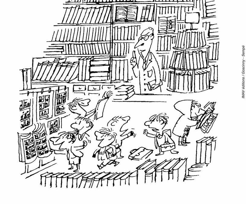 e162c9aa-93a1-4f74-8710-