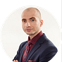 Attila Deak's avatar