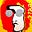 kfc's avatar