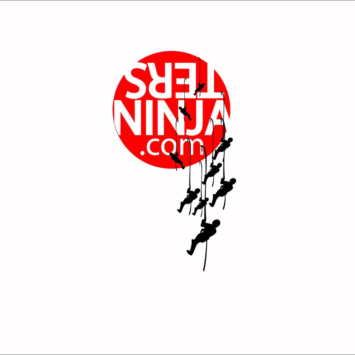 Bu Hafta Ne İzlesem?