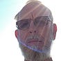 James L's avatar