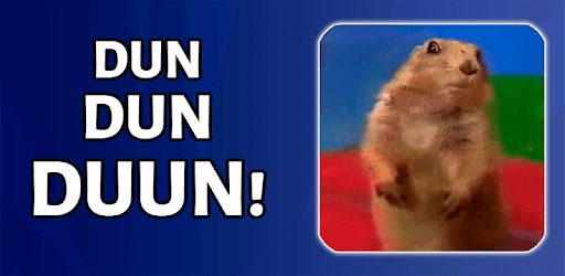 Dun Dun Duuun Sound Effect MP3 Download