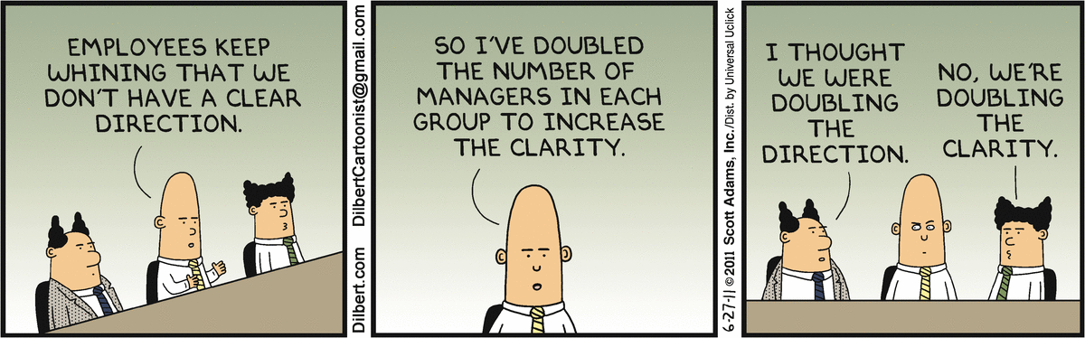Comic for 2011-06-27
