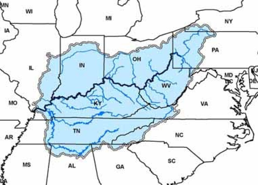 OhioRiverBasinMap.jpg