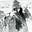 Chief Absurdist Officer's avatar
