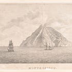 The Count of Monte Cristo Episode 08