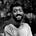 Srinath Rao's avatar