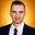 Martin Angelov's avatar