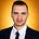 Martin Angelov's avatar