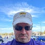 Bill Higgins's avatar