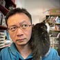 John Yu's avatar
