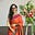 Simar Bindra's avatar