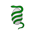 Who and What is Orphicaeum?