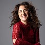 Salwa Emerson, Unghosted.'s avatar