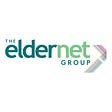 The Eldernet Group's avatar