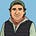 Zach Manis's avatar