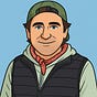 Zach Manis's avatar