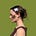 Annie Fugère-Foster's avatar