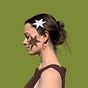 Annie Fugère-Foster's avatar