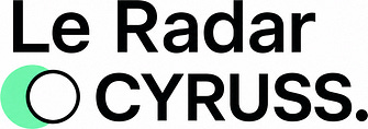 CYRUSS