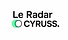 CYRUSS