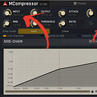 🎚️ Mix Notes #5: Headroom Myths and Why Your Mix Is Clipping Too Soon