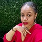 Tanisha Carter's avatar