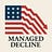 Managed Decline