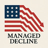 Managed Decline