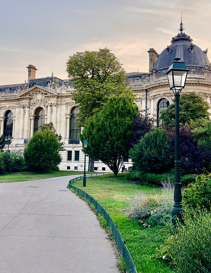 le_pavillon_ledoyen
