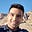 Akshat Mahajan's avatar