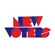 New Voters Research Network's avatar