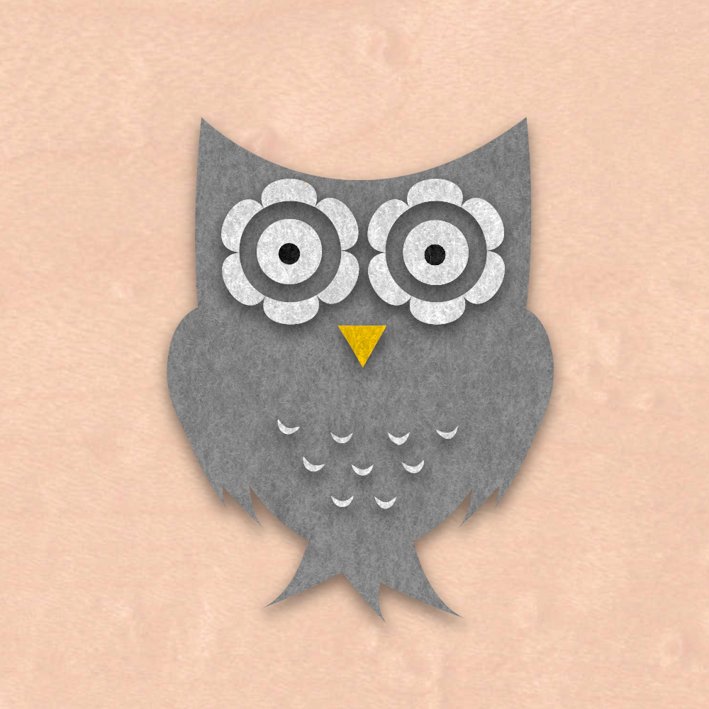 Raising Jubilant Readers