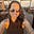Avatar de Ana Beatriz Reis