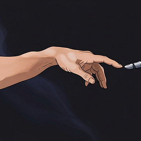 AI got better 🤖 2026 keeps the pressure