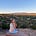 Chiara's avatar