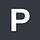 Piemags Aircraft Archive