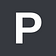 Piemags Aircraft Archive