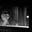 the digital archive.'s avatar
