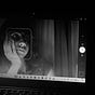 the digital archive.'s avatar