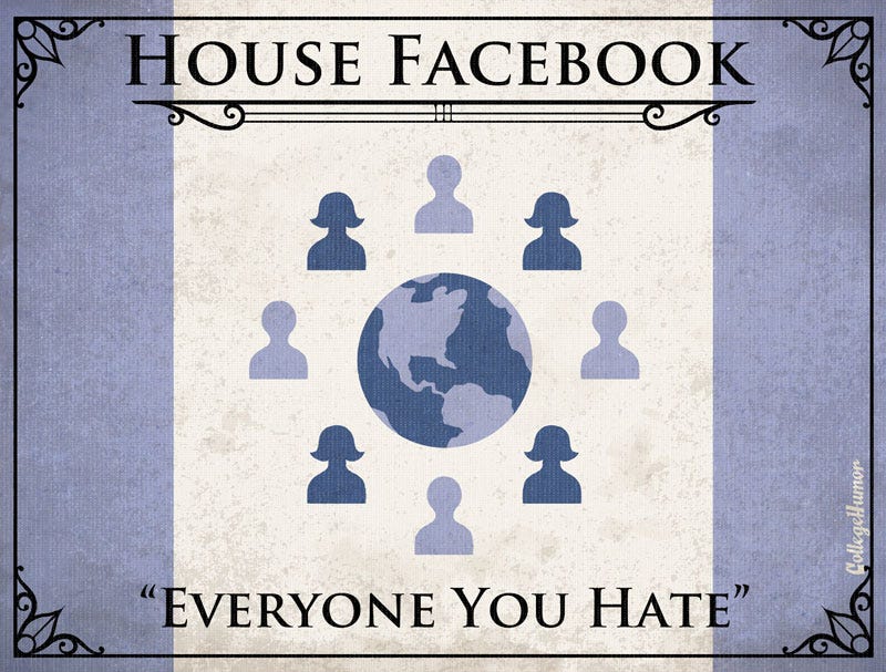 game-of-thrones-houses-internet-edition-4