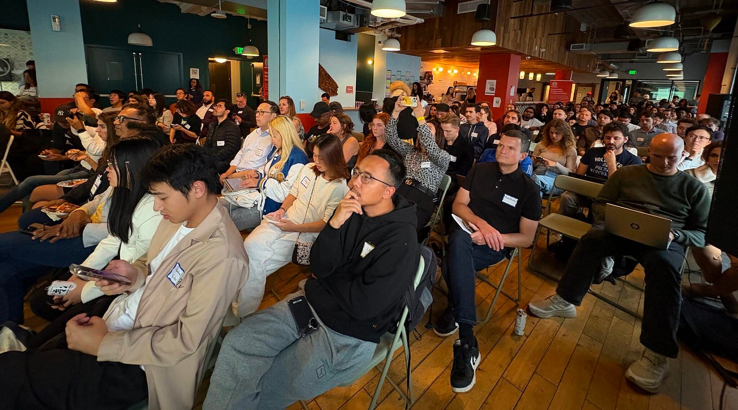 No alternative text description for this image