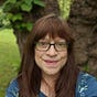 Liz Martin's avatar