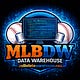 MLB Data Warehouse
