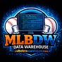 MLB Data Warehouse