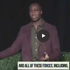 Florida Surgeon General: GLOBAL FORCES ARE WORKING TOWARD THE ENSLAVEMENT OF HUMANITY 