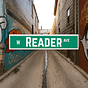 nina's avatar