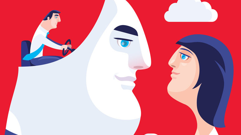 remote controlled brain communication remote controlled brain communication