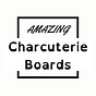 Amazing Charcuterie Boards's avatar