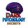 Dark Psychology Secrets